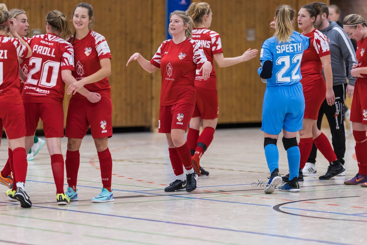 Bild 436 - Wahlstedter Wintercup